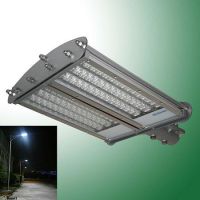 LED Street Light (90W)