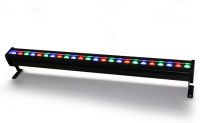 Sell LED Wall Washer (24W RGB)