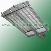Sell High Power LED Streetlight (120W)