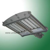 60 LED Street Light