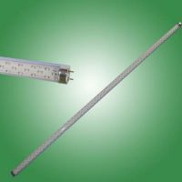 Sell Led Fluorescent Light(1200mm)