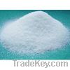 Sell CITRIC ACID ANHYDROUS