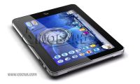 8"Google Android 2.0 tablet pc  kc