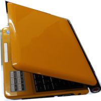 hot sell 10' netbook mini laptop