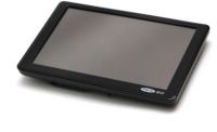 M007CO tablet PC/touch screen with Google Android2.2 flash 10.1