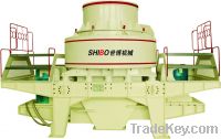 Sell VSI Sand Making Machine for Making Sand