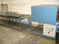 Shirinkwrap Machine for Sale