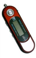 sell mp3 player(SH1300)