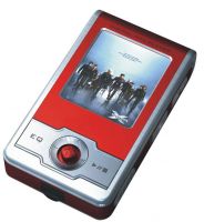 sell mp3 player(SH1009)