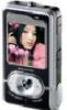 sell mp3 player(SH1007)