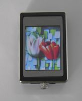 sell mp3 player(SH-978)