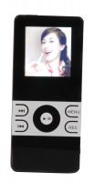 sell mp4 player(SH-906)