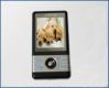 sell mp4 player(SH-904)
