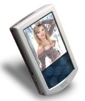 sell mp3 player(SH1618)