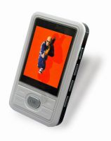 sell mp3 player(SH-1604)