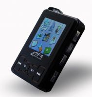 sell mp3 player(SH1613)