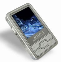 sell mp3 player(SH1615)