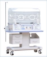 Sell Premature baby incubator