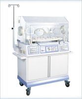 Sell Neonatal baby incubator