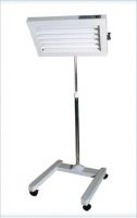 Sell LED neonate phototherapy