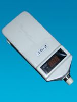 Sell Neonate Jaundice Meter