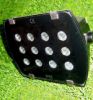 Sell  LED floodlight-12pcs