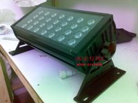 Sell  LED floodlight-42pcs