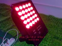 Sell  LED floodlight-25PCS