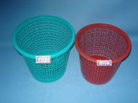 Sell paper basket used mould