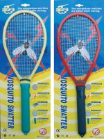 Sell mosquito swatter ,bug zapper