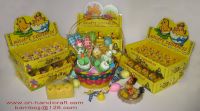 Sell Easter decoration