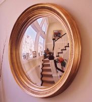 Sell convex mirror/cosmetic mirror