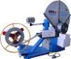 Sell spiral duct machine SBTF-1500D