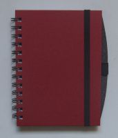 Sell Journal book