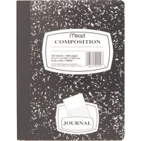 Sell Composition book