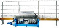 Sell glass edging grinding machine