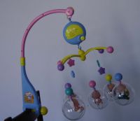 Sell The Electronics Musical wind chime