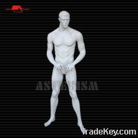 Sell abstract mannequins A-002-1