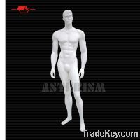 Sell Male mannequin A-003