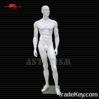 Sell Male Mannequin A-004