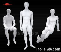 Sell Male Mannequins A-005