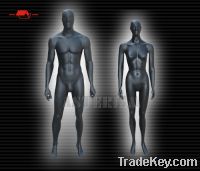Sell Male Mannequin A-010