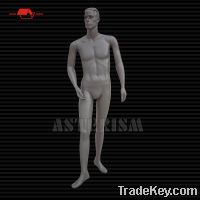 Sell Standing Male Mannequin A-012