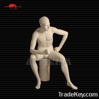 Sell Man Mannequin A-014