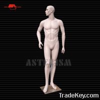Sell Man Mannequin A-016