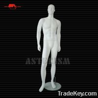 Sell abstract mannequins A-017