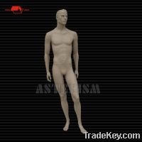 Sell Male mannequin A-018-1