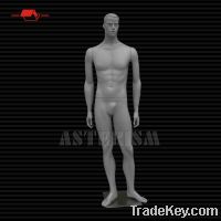 Sell man mannequin A-018