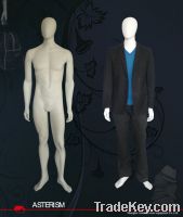 Sell Abstract Mannequins A-034