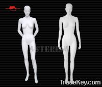 Sell Female Mannequin B-001